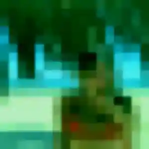 Capucine, 28 ans, en ligne à Châtillon-sur-Colmont pour une rencontre coquine