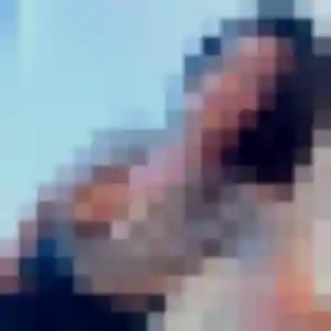 Photo perso de Celeste, 23 ans à Châtillon-sur-Colmont - rencontre sans lendemain