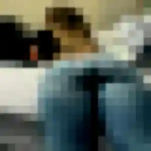 Charmante Doriane, 22 ans à Châtillon-sur-Colmont - découvrir son profil