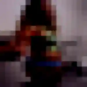 Louane de Châtillon-sur-Colmont, 37 ans - plan cul sans prise de tête