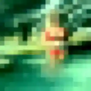 Découvre Ludivine, 29 ans à Châtillon-sur-Colmont gratuitement