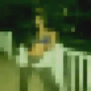 Lyana de Châtillon-sur-Colmont, 19 ans - plan cul en toute liberté