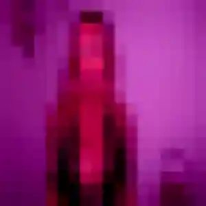 Manelle, 22 ans, connectée à Châtillon-sur-Colmont pour un plan cul