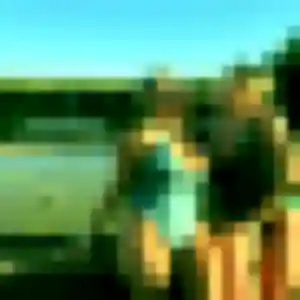 plan cul à Châtillon-sur-Colmont : profil de Oceane, 32 ans - inscription gratuite