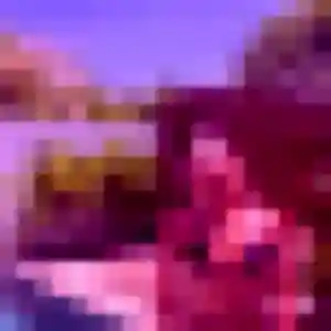 Rencontre Romy, 34 ans à Châtillon-sur-Colmont en t'inscrivant