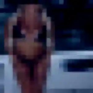 Violette, fille de 32 ans cherche plan cul à Châtillon-sur-Colmont