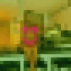 Viviane, 22 ans, en ligne à Châtillon-sur-Colmont pour une rencontre coquine