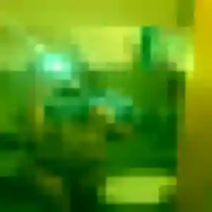 plan cul à Châtillon-sur-Marne : photo de Lya, 29 ans - sans engagement