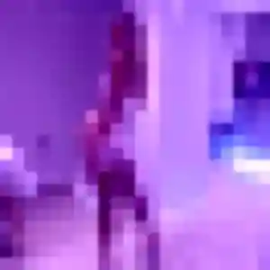 Sana, 29 ans, en ligne à Châtillon-sur-Seine pour une rencontre coquine