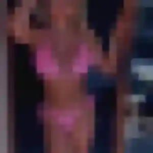 Viviane, 37 ans, dispo pour plan cul à Châtillon-sur-Seine
