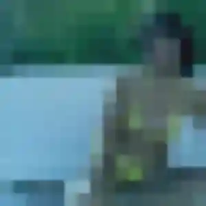 plan cul à Chatou : profil de Alissa, 38 ans - inscription gratuite