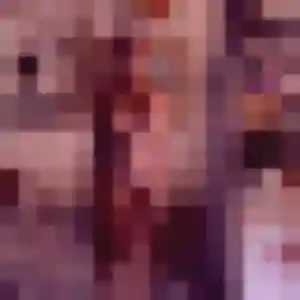 Rencontre Eglantine, 34 ans à Chatou gratuitement