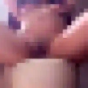 Luna (28 ans) à Chatou attend un plan cul rapidement