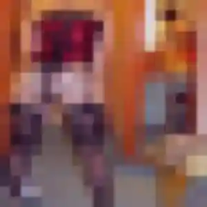 Maelys, femme de 35 ans veut plan cul à Chatou