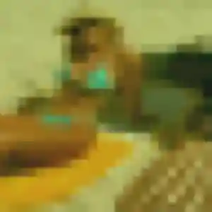 Mona, 22 ans, connectée à Chatou pour une rencontre coquine