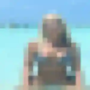 plan cul à Chatou : photo de Naila, 19 ans - accès libre