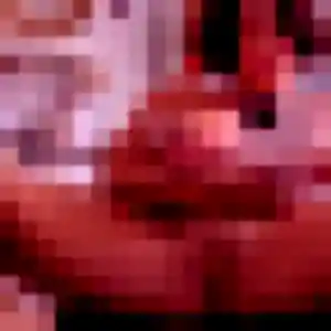 Charmante Noemi, 31 ans à Chatou - la contacter