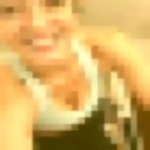 Photo privée de Sasha, 20 ans à Chatou - rencontre coquine