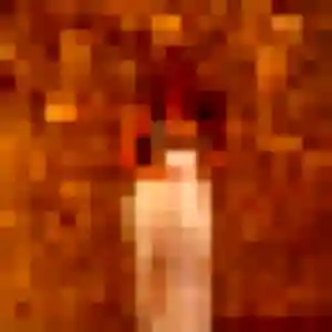 Violette, fille de 24 ans veut plan cul à Chatou