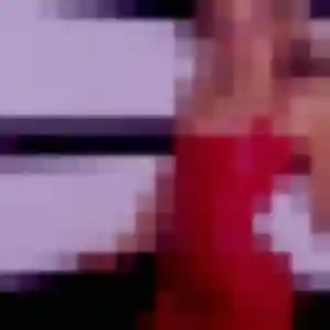 Viviane, 31 ans, dispo pour plan cul à Chatou