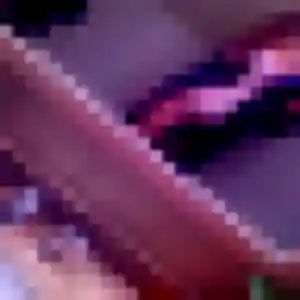 Photo privée de Yasmine, 22 ans à Chatou - plan discret