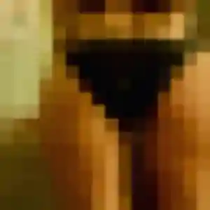 Mia, femme de 35 ans propose plan cul à Châtres