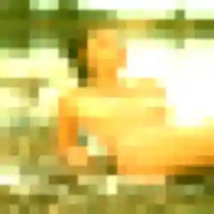 Garance de Châtres-sur-Cher, 35 ans - plan cul discret