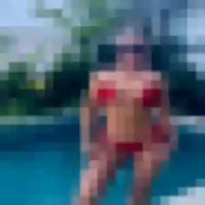 plan cul à Châtres-sur-Cher : photo de Lena, 29 ans - sans engagement