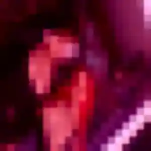 Rencontre Lison, 29 ans à Châtres-sur-Cher en t'inscrivant