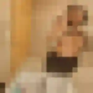 Jolie Manelle, 36 ans à Châtres-sur-Cher - découvrir son profil