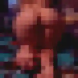 Oriane, 29 ans, connectée à Châtres-sur-Cher pour un plan cul