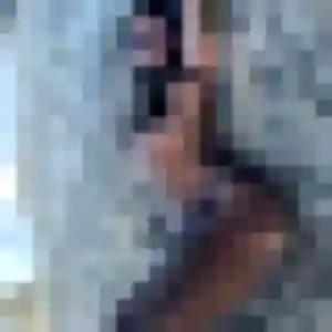 plan cul à Châtres-sur-Cher : profil de Sasha, 39 ans - sans engagement