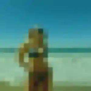 Belle Soraya, 24 ans à Châtres-sur-Cher - découvrir son profil