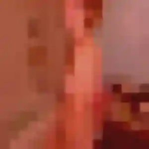 Sexy Aya, 30 ans à Chatte - la contacter