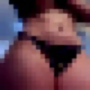 Elena, 37 ans, connectée à Chatte pour une rencontre coquine