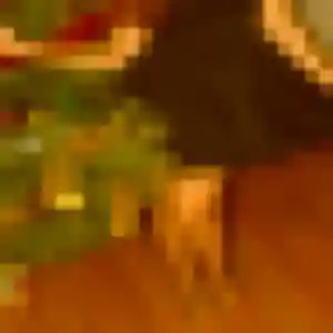 Mia, 31 ans, connectée à Chatte pour une rencontre coquine