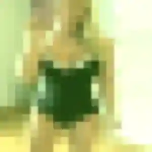 Romy de Chatte, 25 ans - plan cul sans lendemain