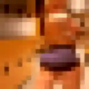 Photo exclusive de Clarisse, 37 ans à Chatuzange-le-Goubet - plan discret