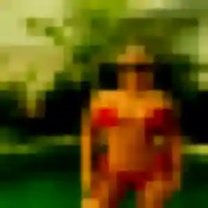 Lena de Chatuzange-le-Goubet, 35 ans - plan cul sans prise de tête