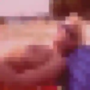 plan cul à Chatuzange-le-Goubet : photo de Syrine, 20 ans - sans engagement