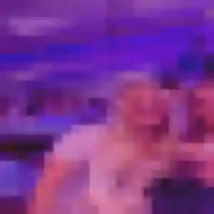 Leana, 33 ans, connectée à Chauché pour une rencontre coquine