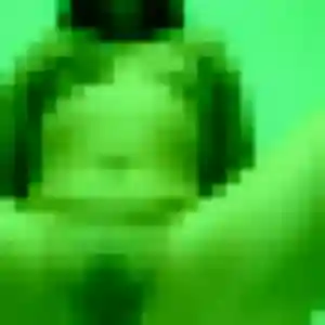 Photo de Lise à Chauché (36 ans) - plan cul anonyme