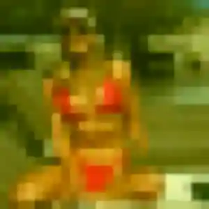 Solene, fille de 21 ans cherche plan cul à Chauché