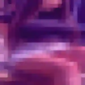 Louane, fille de 34 ans propose plan cul à Chaudeney-sur-Moselle