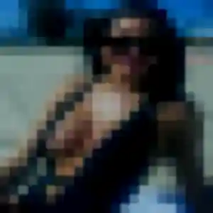 Photo privée de Charlene, 30 ans à Chaudes-Aigues - rencontre coquine