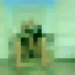 Photo sexy de Selma, 22 ans à Chaudes-Aigues - plan discret