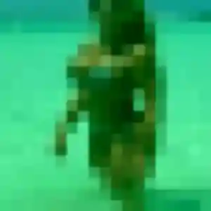 Albane, fille de 29 ans propose plan cul à Chaudon