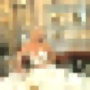 plan cul à Chaudon : photo de Candice, 37 ans - accès libre