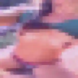 Clarisse, 32 ans, dispo pour plan cul à Chaudon