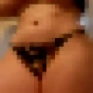 Elena, 31 ans, dispo pour plan cul à Chaudon